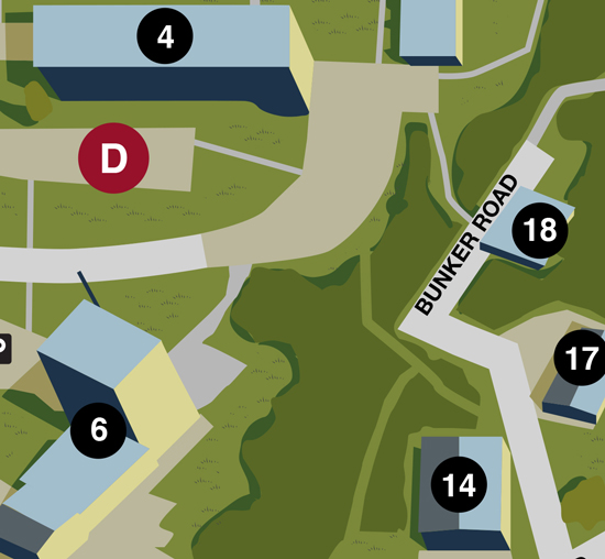 Narragansett-Bay-Campus-Map-detail