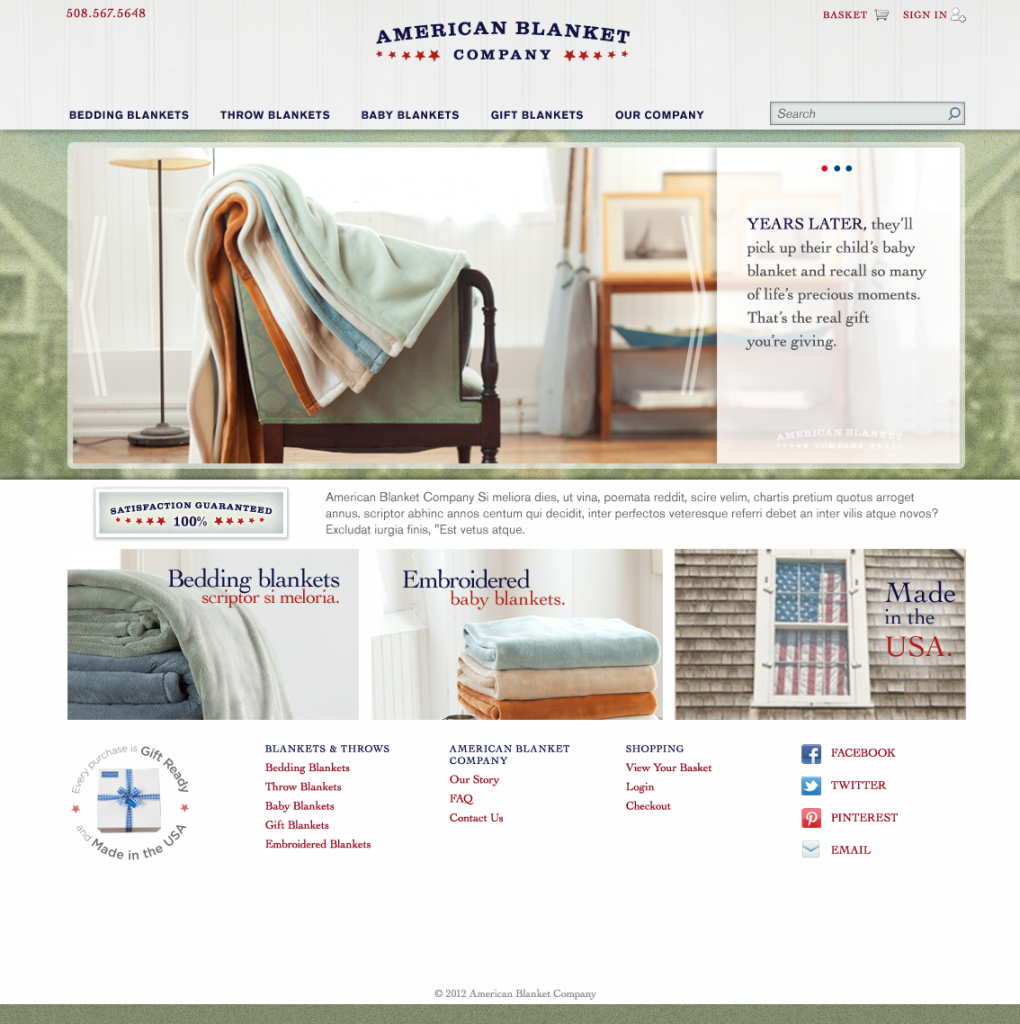 abc-Home-Page-Design-Navy-1020x1024
